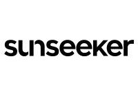 sunseeker_us_logo sunseeker_us_logo